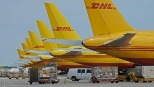 636142147195161219-dhl-tails 聚鑫汇官方网站图片