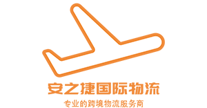 聚鑫汇